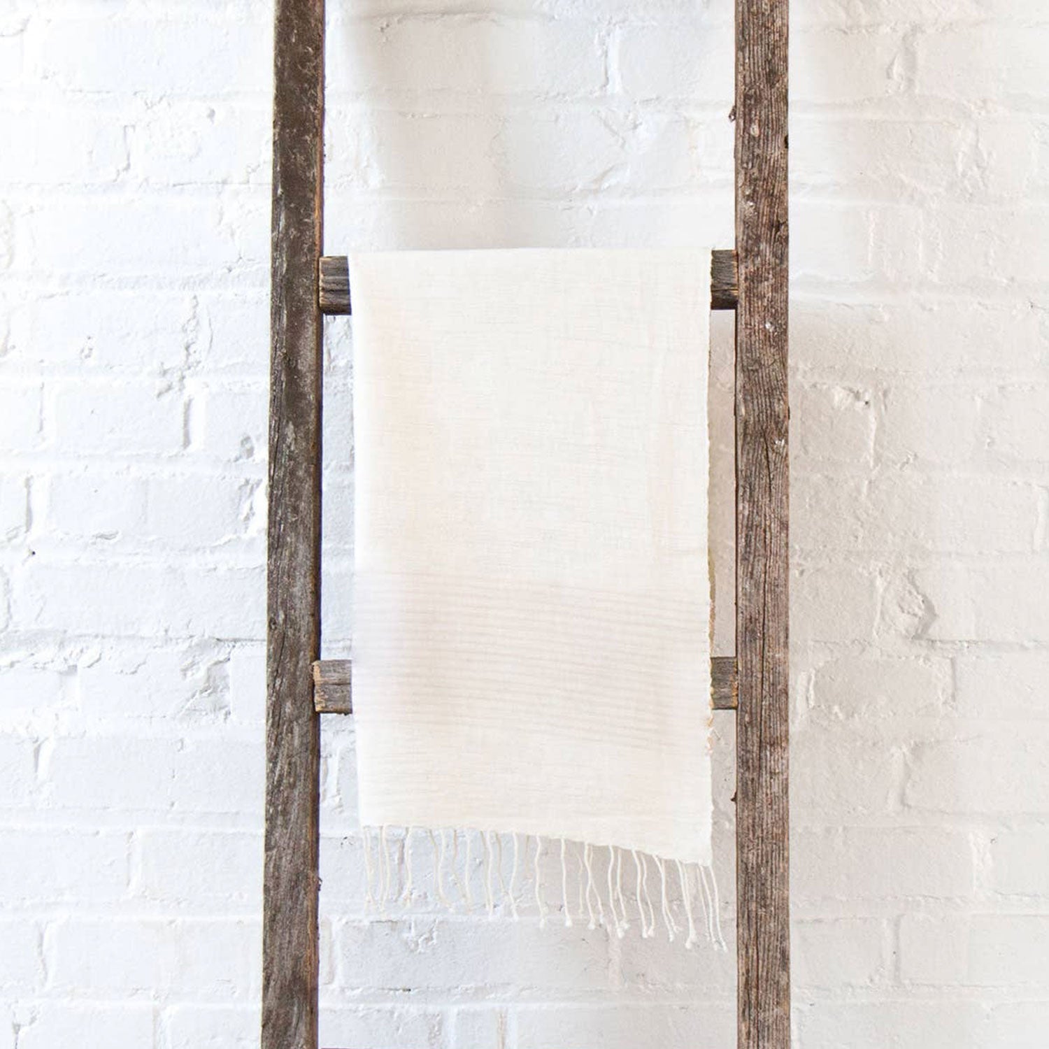 Riviera Cotton Hand Towel