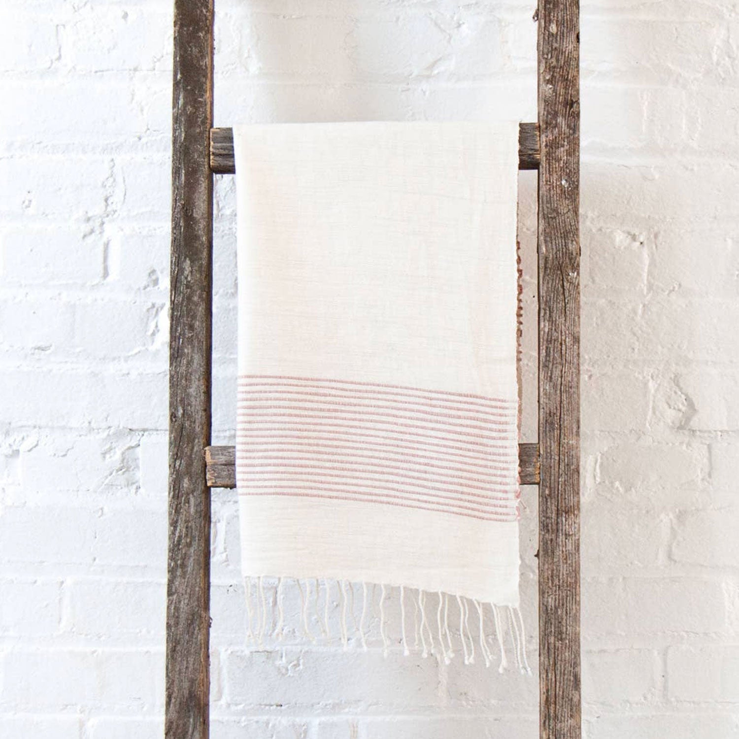 Riviera Cotton Hand Towel