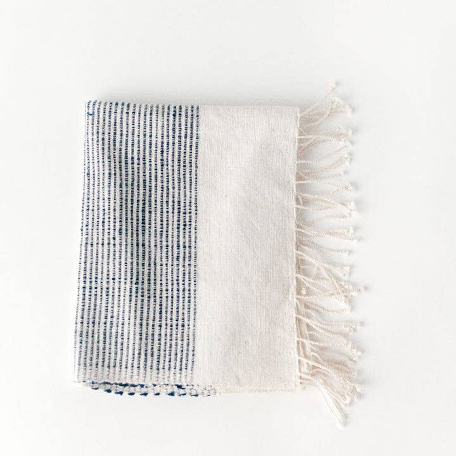 Riviera Cotton Hand Towel