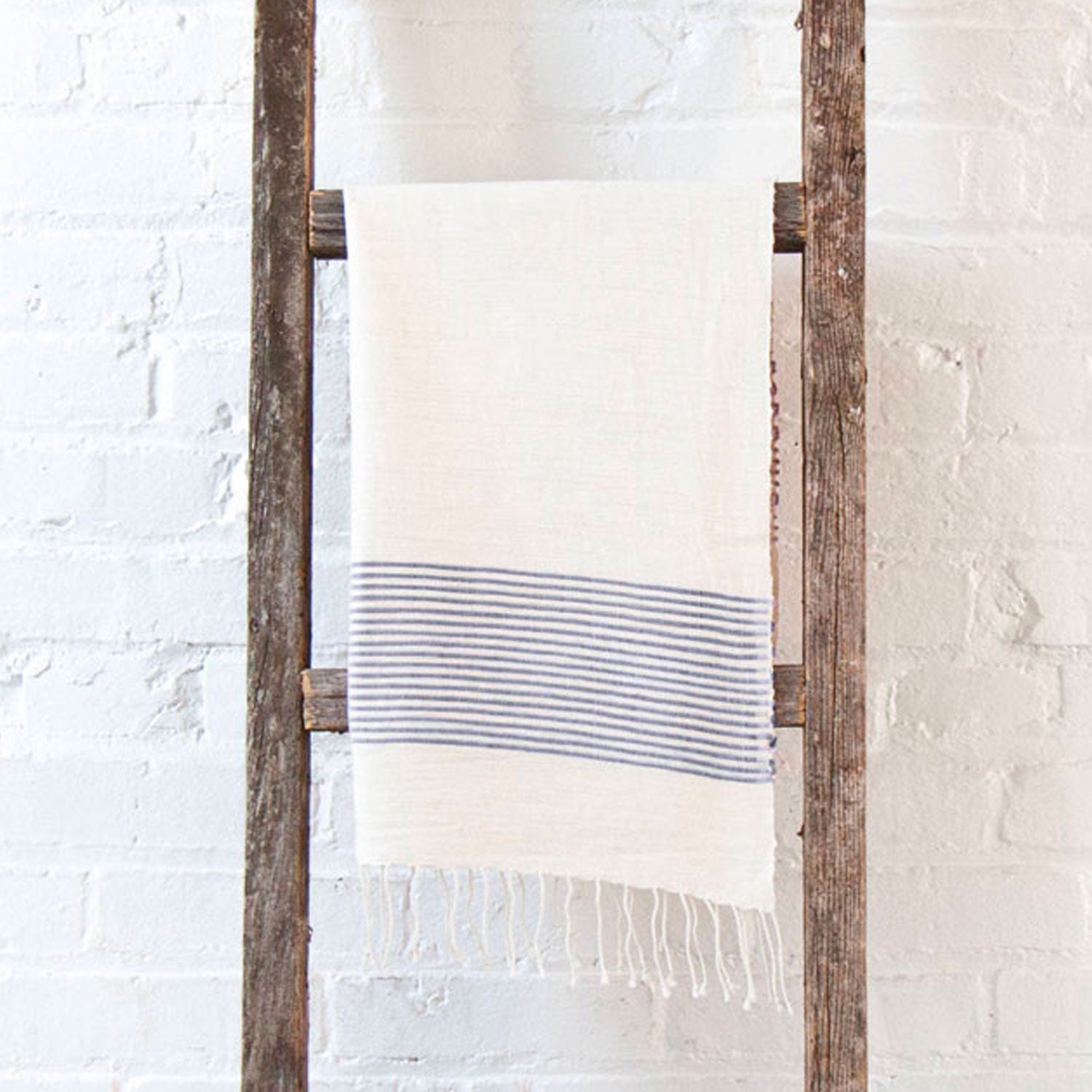 Riviera Cotton Hand Towel